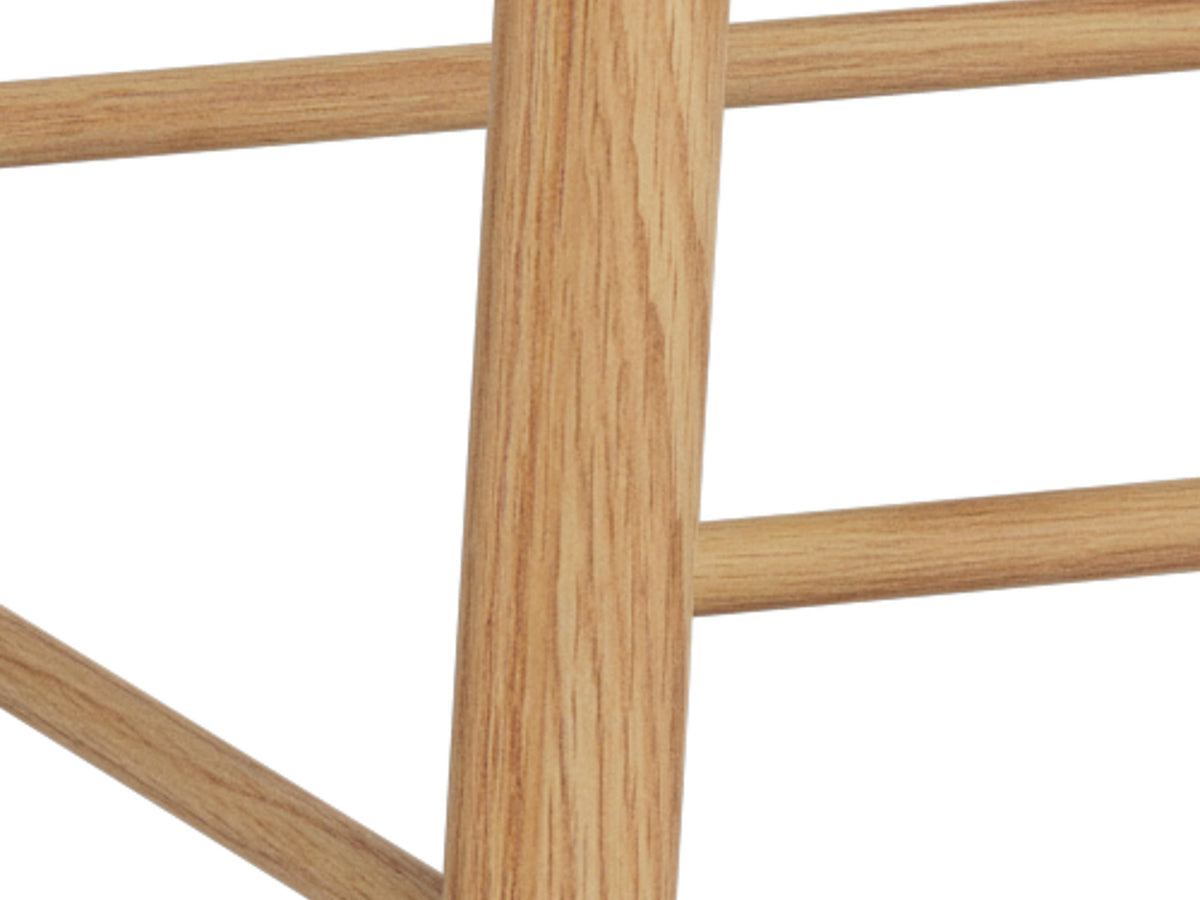 Bar stool 580433