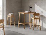 Bar stool 580433