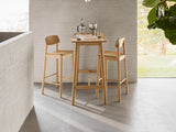 Bar stool 580433