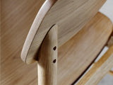 Bar stool 580433