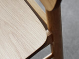 Bar stool 580433