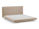Bed 634332