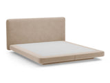 Bed 634332