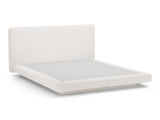 Bed 634332