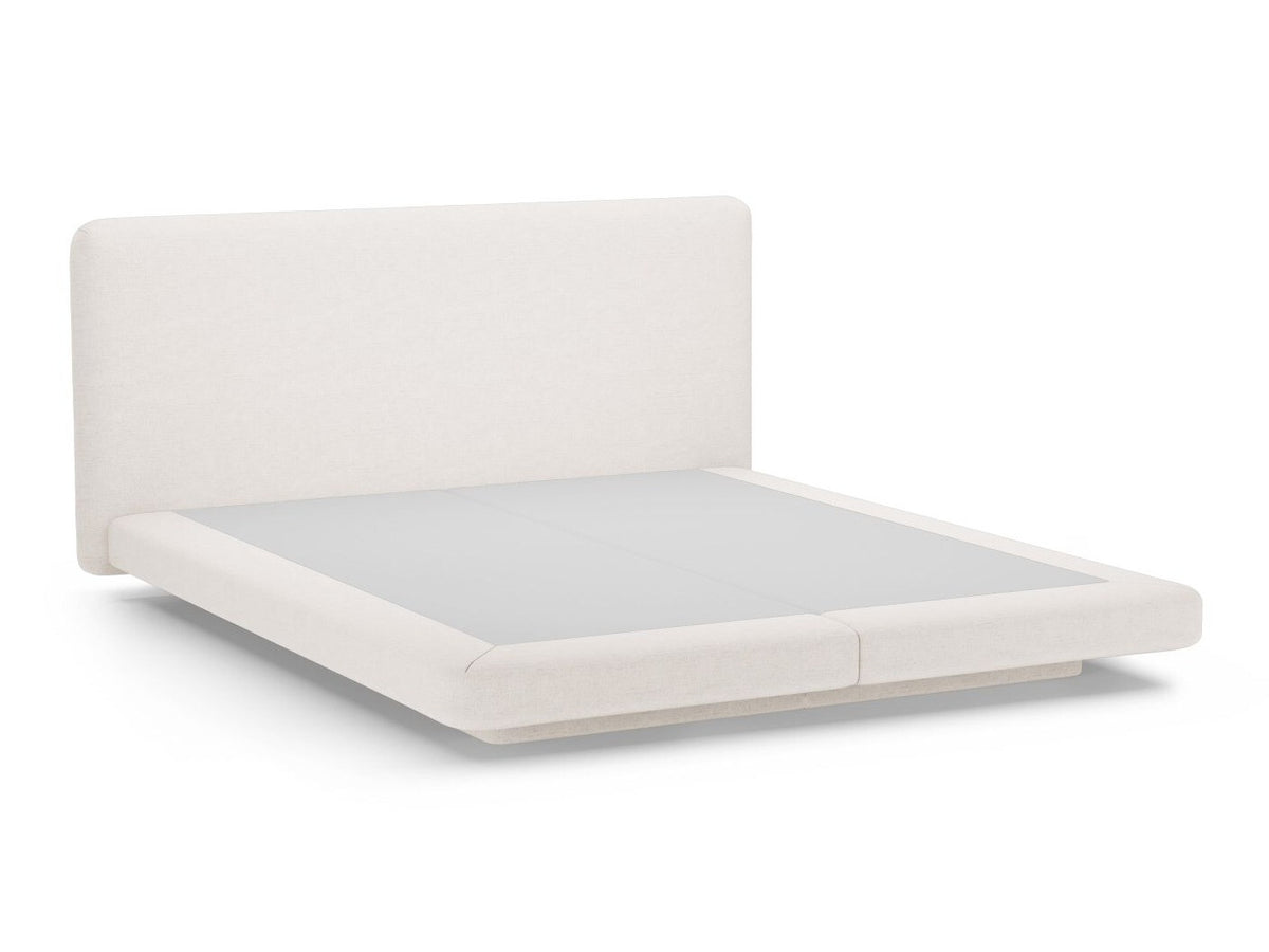 Bed 634332