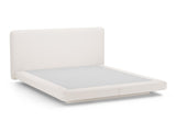 Bed 634332