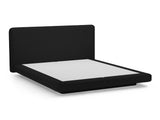 Bed 634332