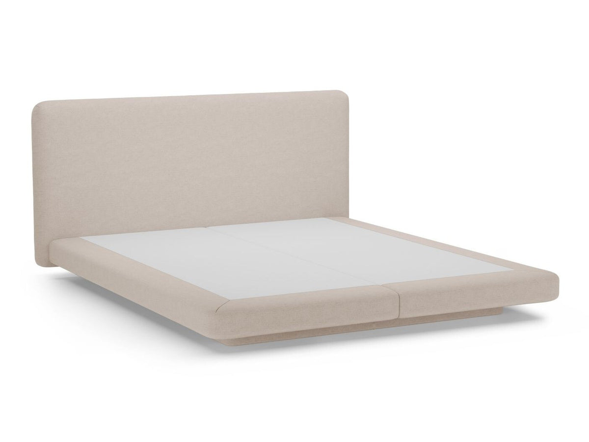 Bed 634332