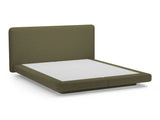 Bed 634332