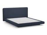 Bed 634332