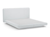Bed 634332
