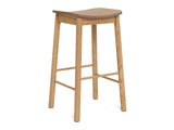 Bar stool 580450