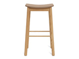 Bar stool 580450