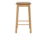 Bar stool 580450