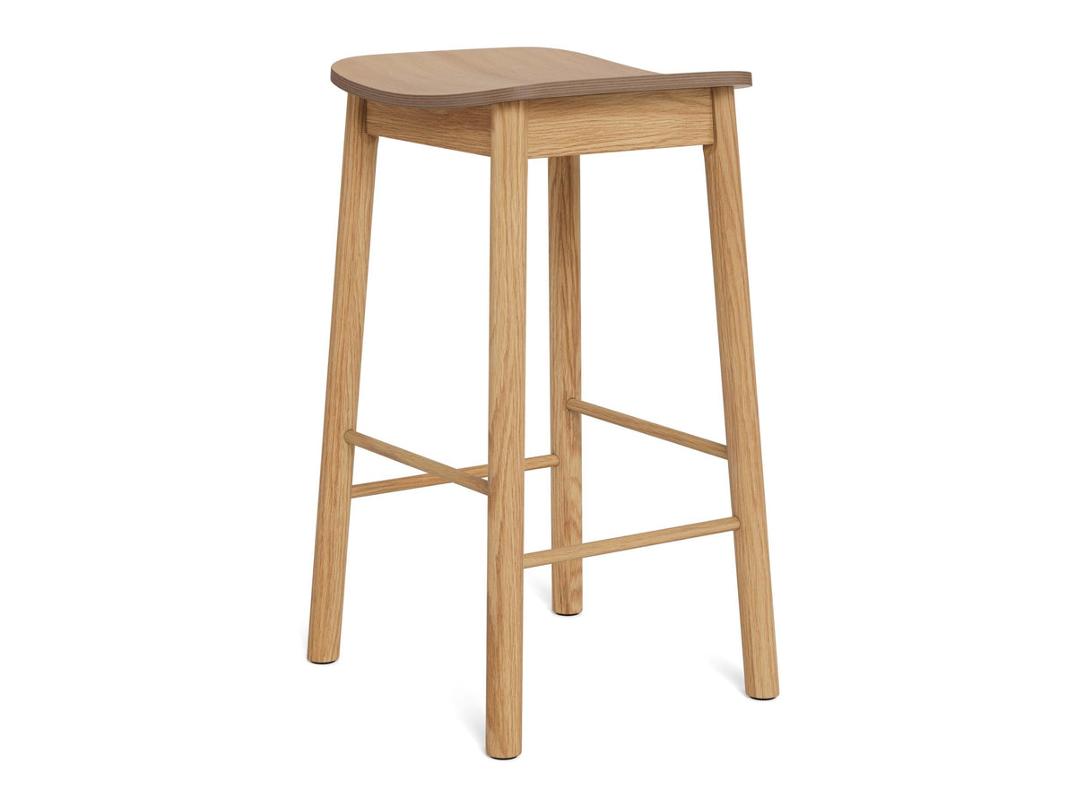 Bar stool 580450