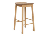 Bar stool 580450