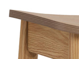 Bar stool 580450