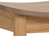 Bar stool 580450