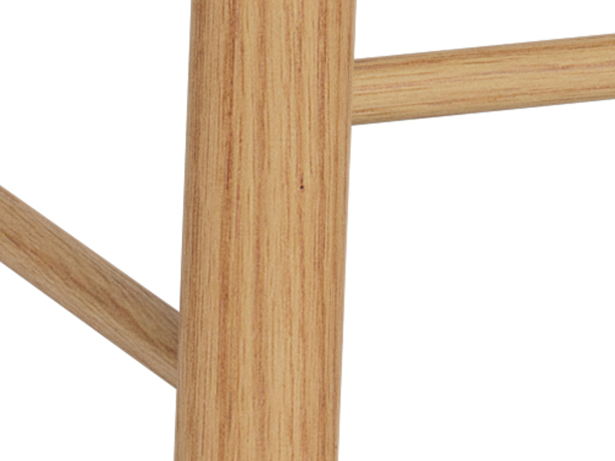 Bar stool 580450