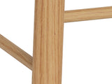 Bar stool 580450