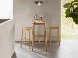 Bar stool 580450