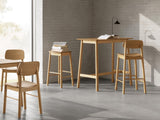Bar stool 580450