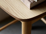 Bar stool 580450