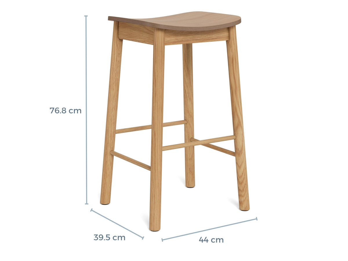 Bar stool 580450