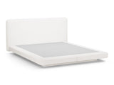 Bed 634332