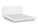 Bed 634332