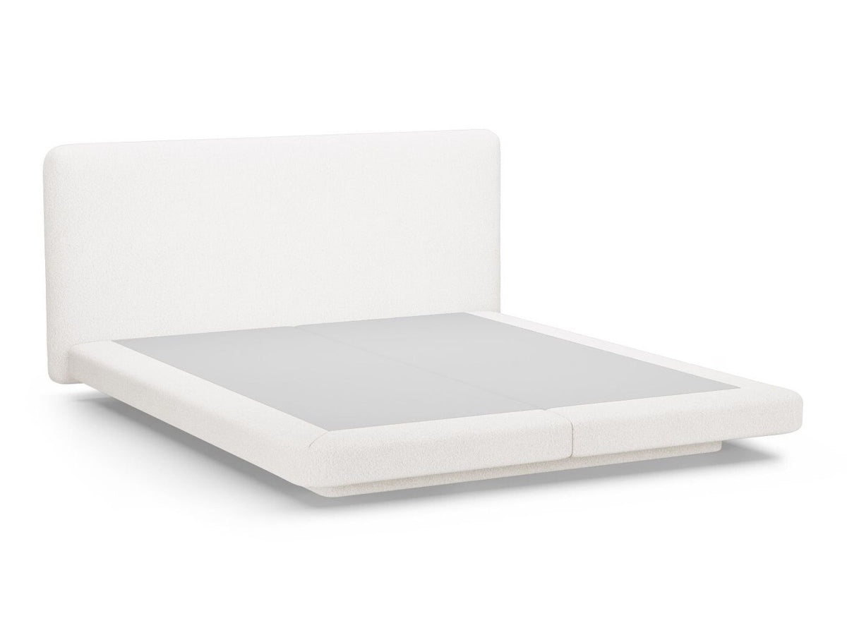 Bed 634332