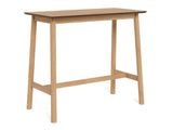 Bar table 580456