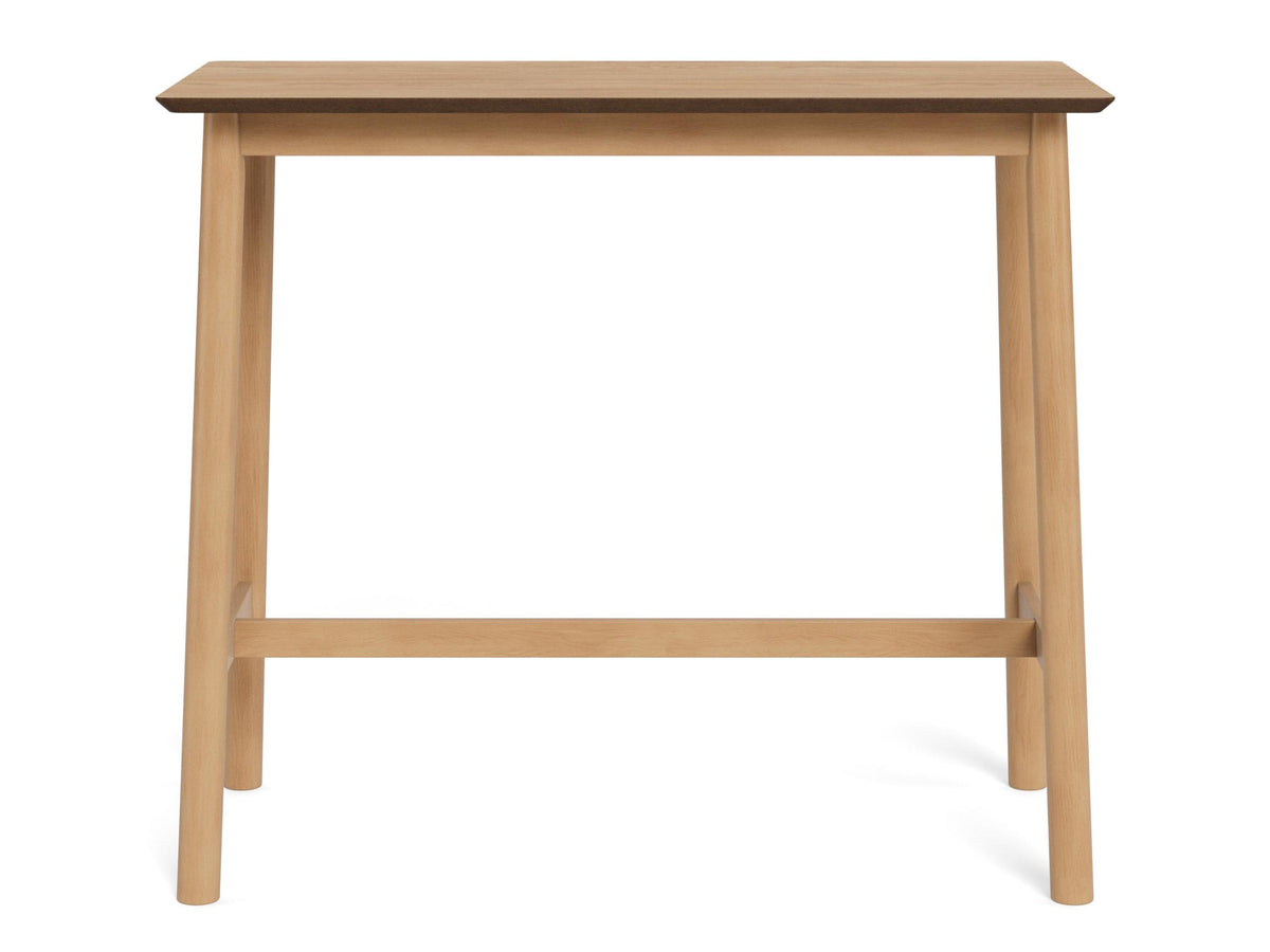 Bar table 580456