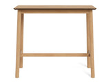 Bar table 580456