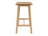 Bar table 580456
