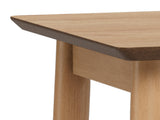 Bar table 580456