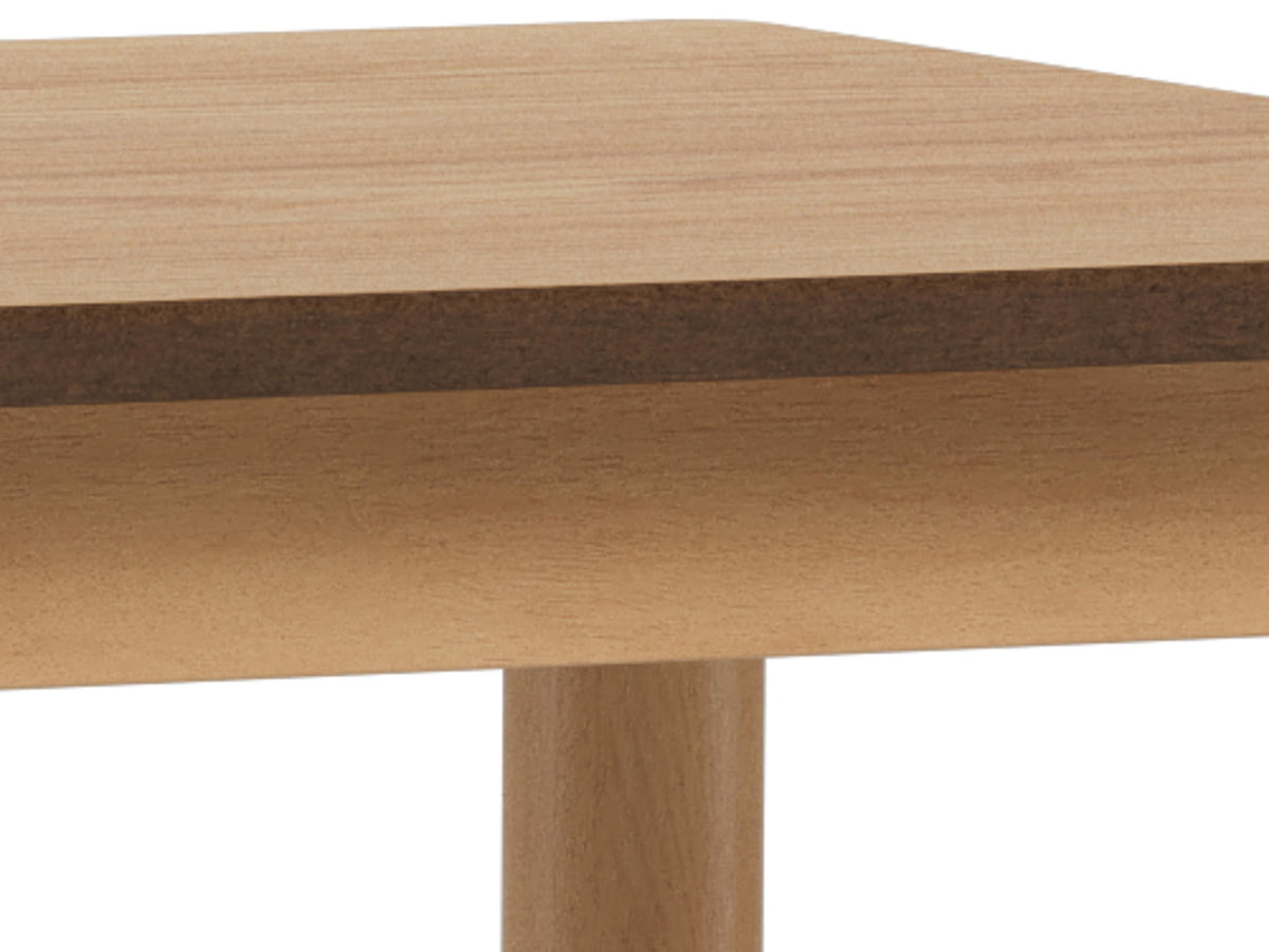 Bar table 580456
