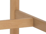 Bar table 580456