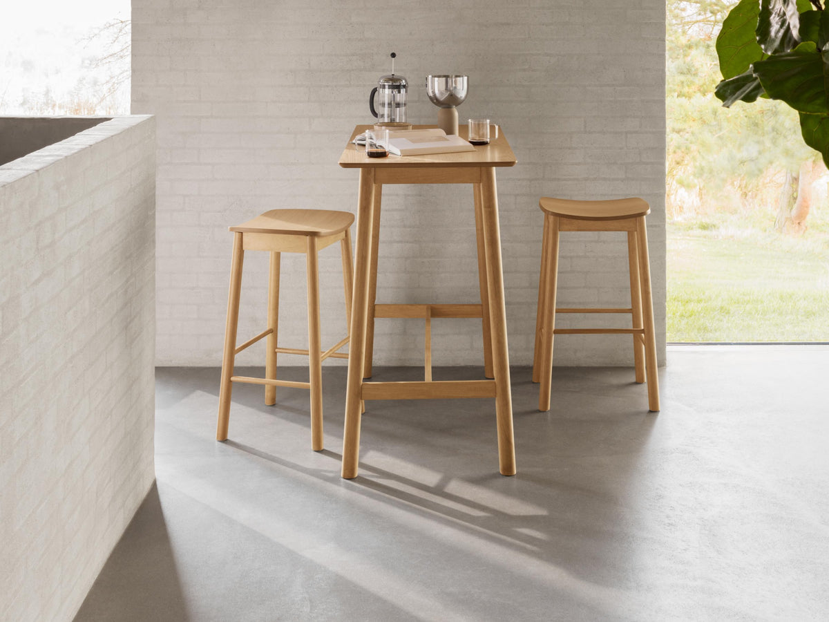 Bar table 580456