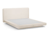 Bed 634332