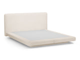 Bed 634332