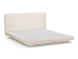 Bed 634332