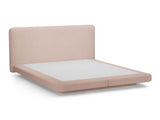 Bed 634332