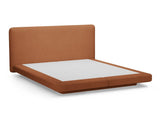 Bed 634332