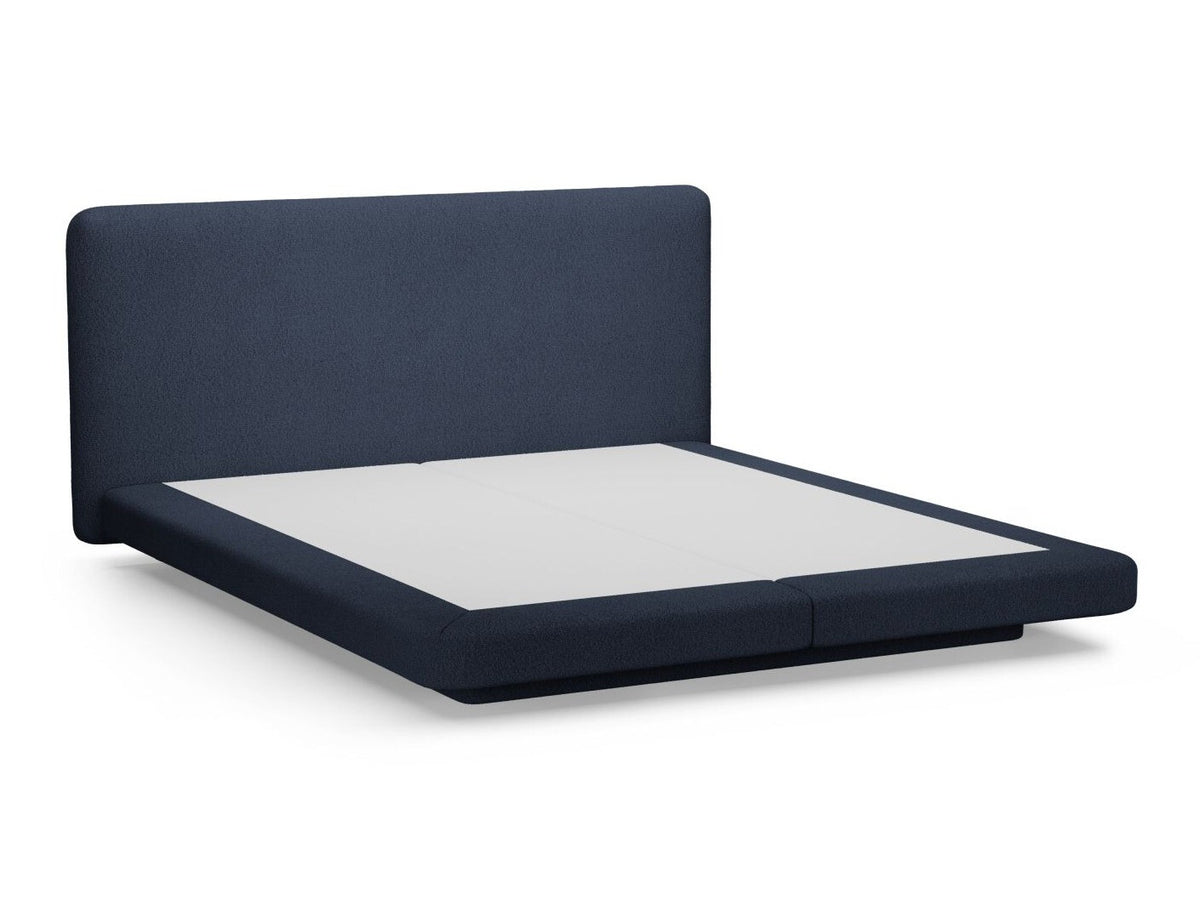 Bed 634332