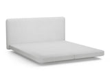 Bed 634332