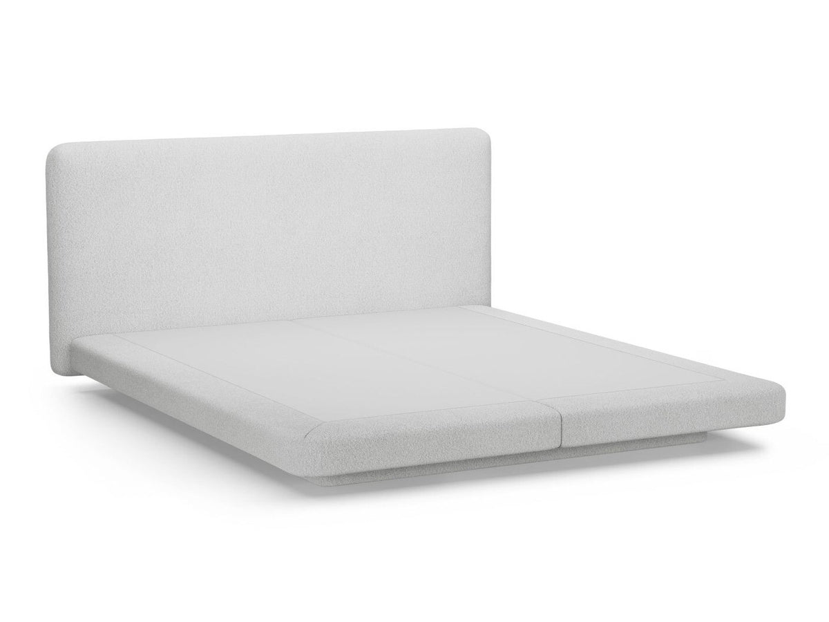 Bed 634332