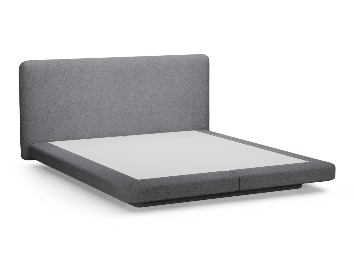 Bed 634332