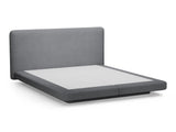 Bed 634332
