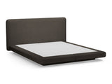 Bed 634332